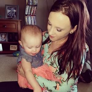 Meet your Posher, Audrey